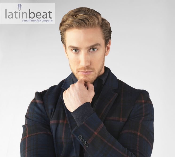 Eugenio Siller