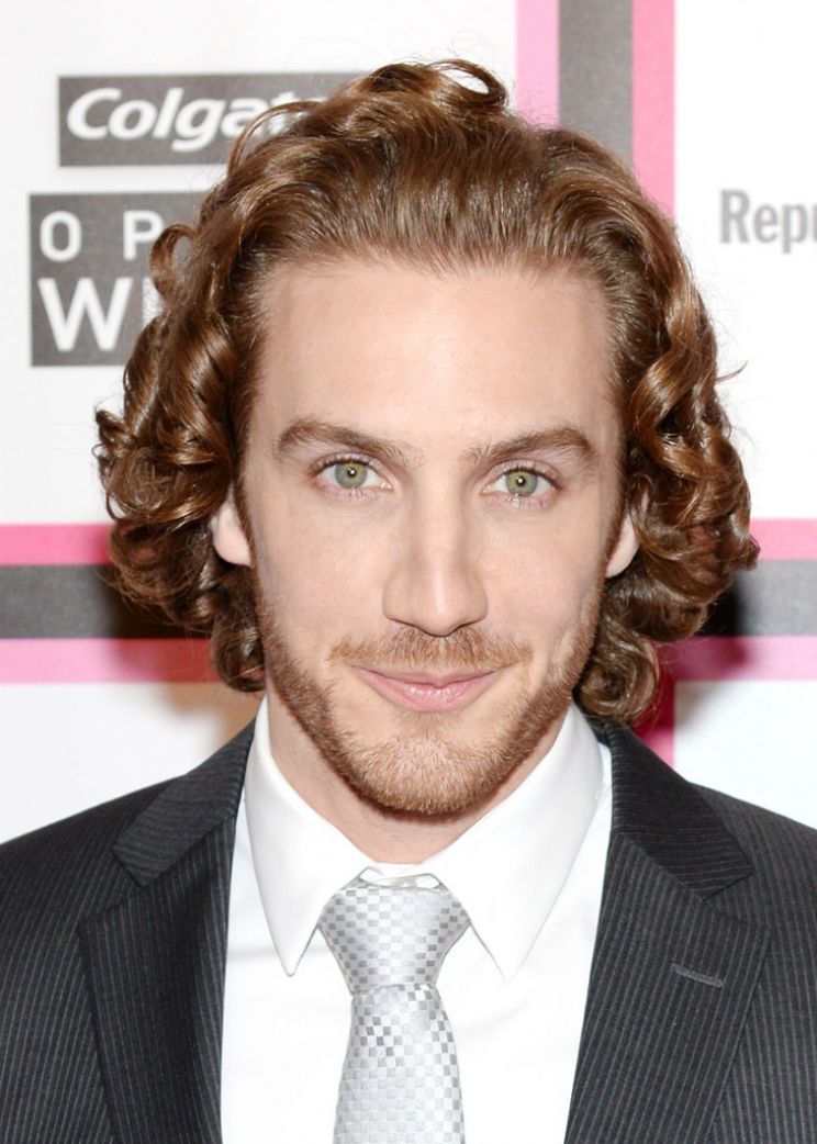 Eugenio Siller