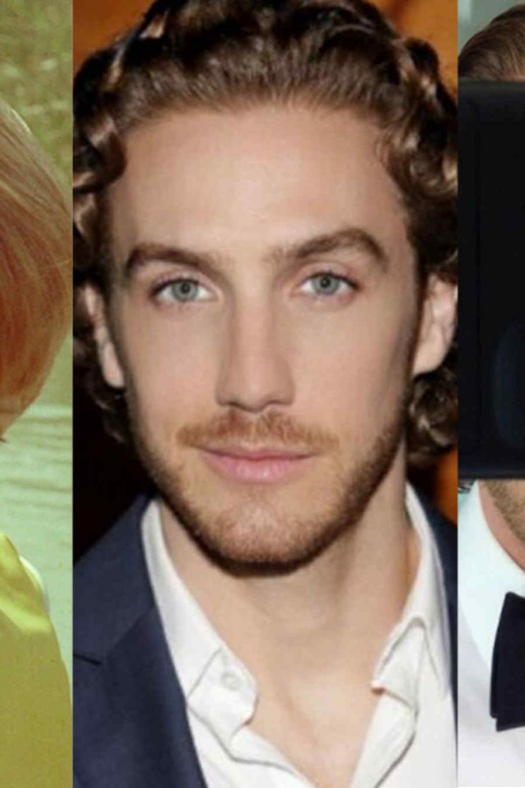 Eugenio Siller