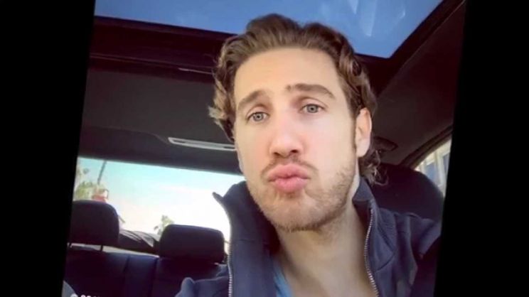 Eugenio Siller