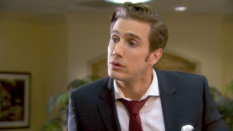 Eugenio Siller