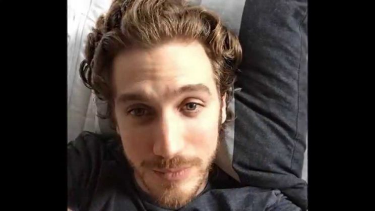 Eugenio Siller