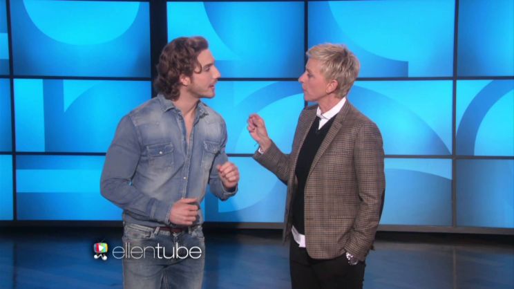 Eugenio Siller