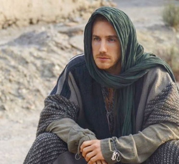 Eugenio Siller
