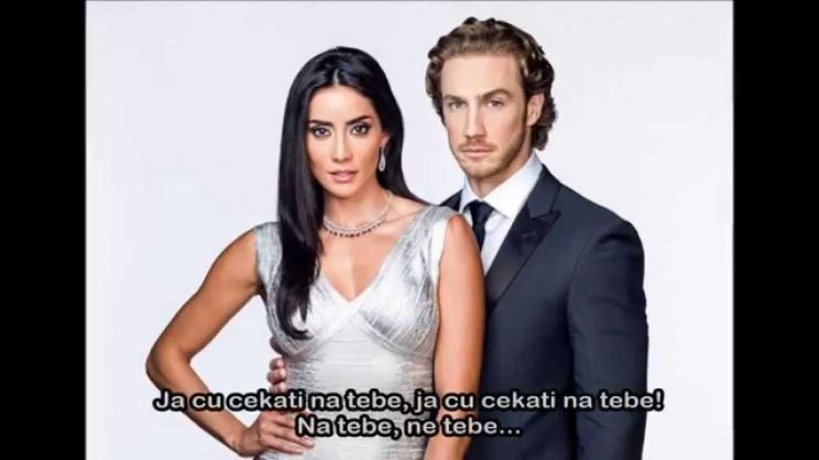 Eugenio Siller