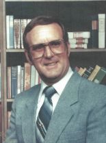Euguen Leon
