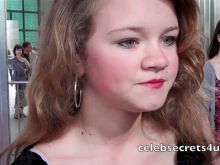 Eulala Scheel