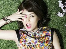 Eun-kyung Shim