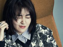 Eun-kyung Shim