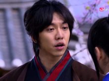 Eun-kyung Shim