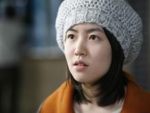 Eun-kyung Shim