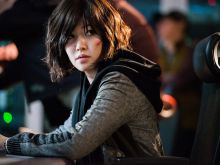 Eun-kyung Shim