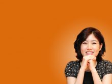 Eun-kyung Shim