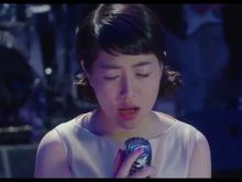 Eun-kyung Shim