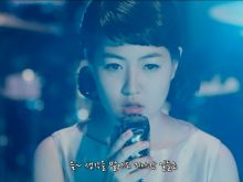 Eun-kyung Shim