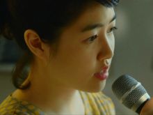 Eun-kyung Shim