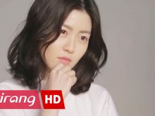 Eun-kyung Shim