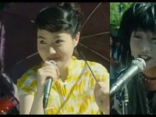 Eun-kyung Shim