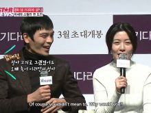 Eun-kyung Shim