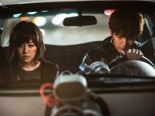 Eun-kyung Shim