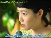 Eun-kyung Shim
