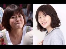 Eun-kyung Shim