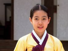 Eun-kyung Shim