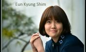 Eun-kyung Shim