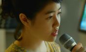 Eun-kyung Shim