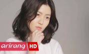 Eun-kyung Shim