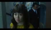 Eun-kyung Shim