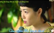 Eun-kyung Shim