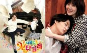 Eun-kyung Shim