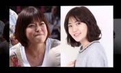 Eun-kyung Shim
