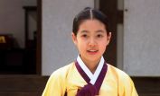 Eun-kyung Shim