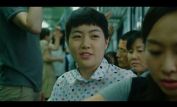 Eun-kyung Shim