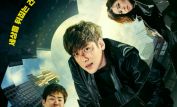 Eun-kyung Shim