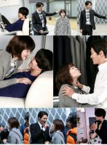 Eun-kyung Shim