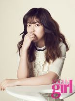 Eun-kyung Shim