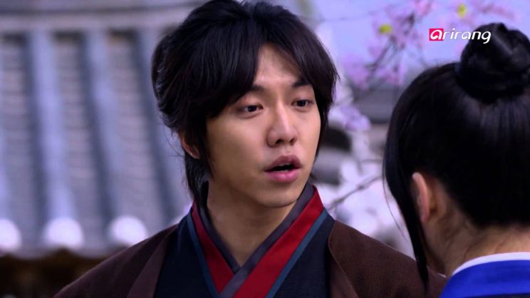 Eun-kyung Shim
