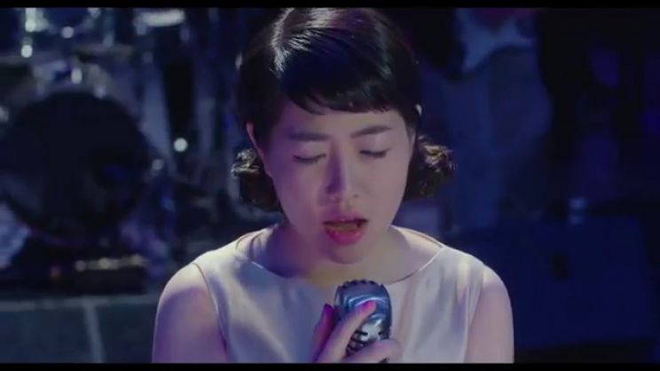 Eun-kyung Shim