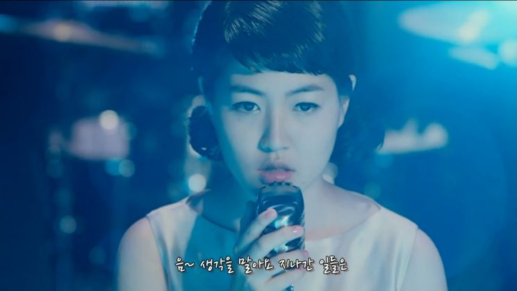 Eun-kyung Shim