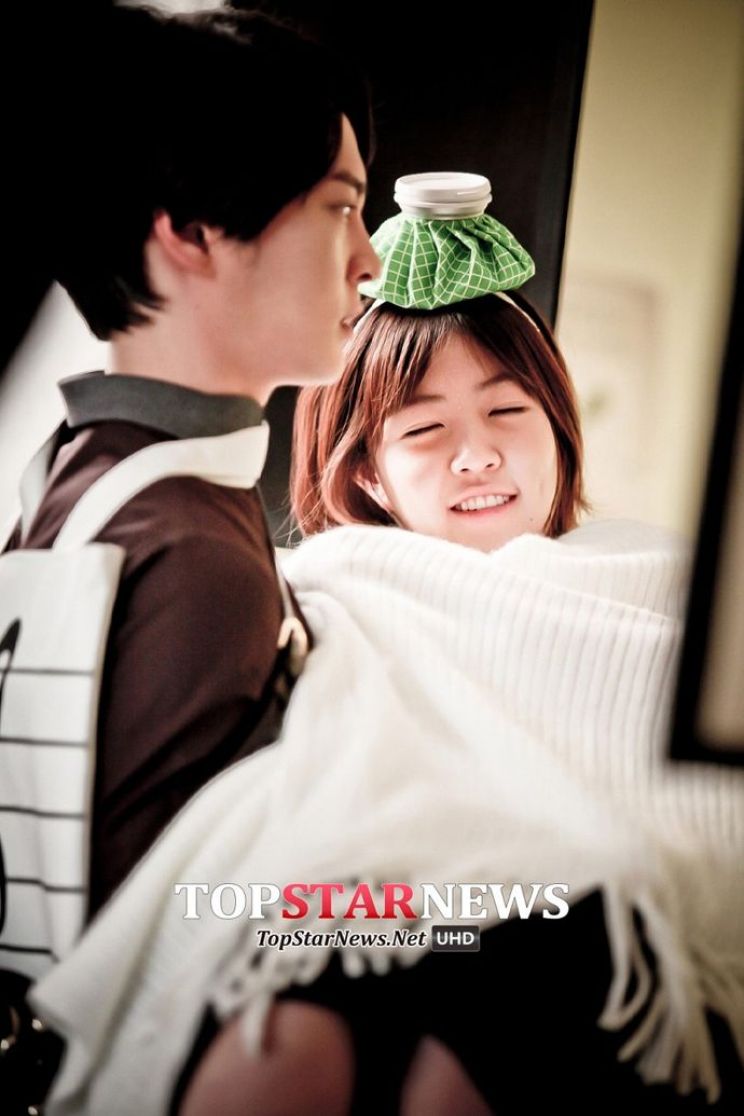 Eun-kyung Shim