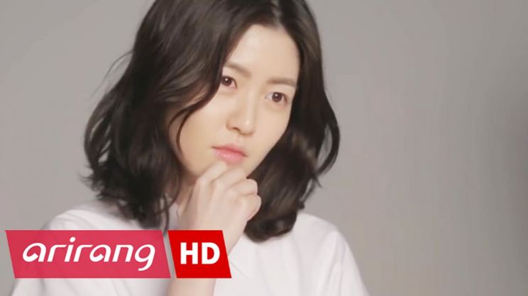 Eun-kyung Shim