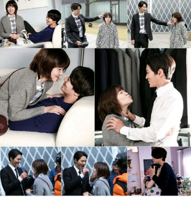 Eun-kyung Shim