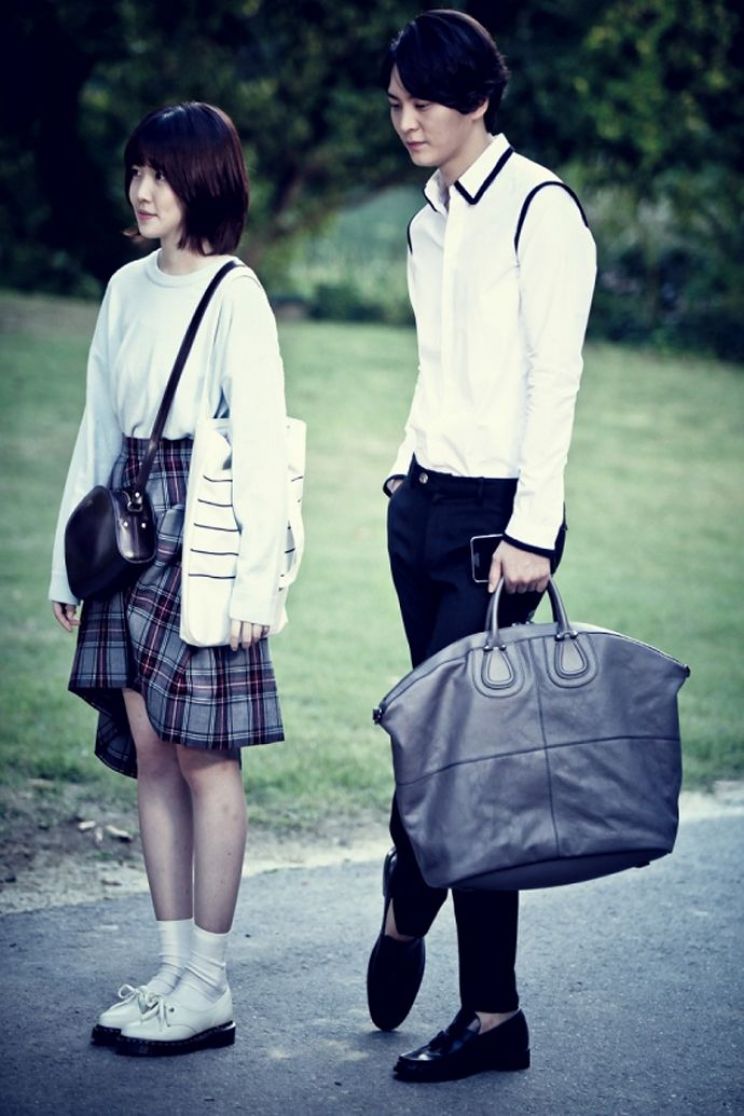 Eun-kyung Shim