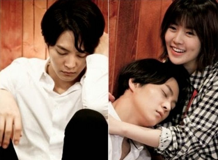 Eun-kyung Shim