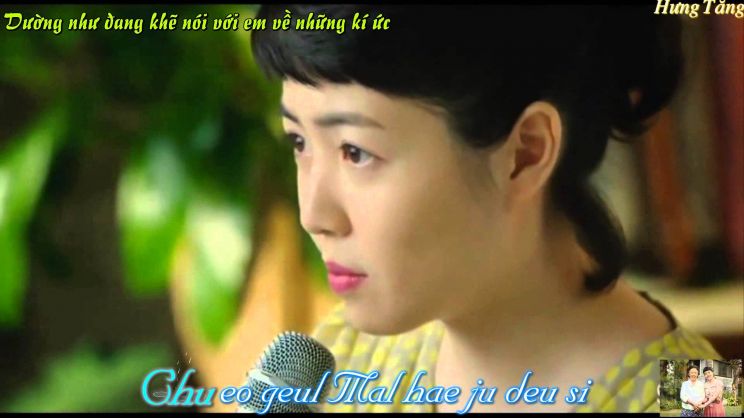 Eun-kyung Shim