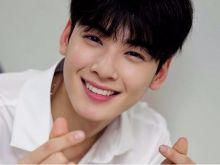 Eun-woo Lee
