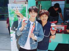 Eun-woo Lee